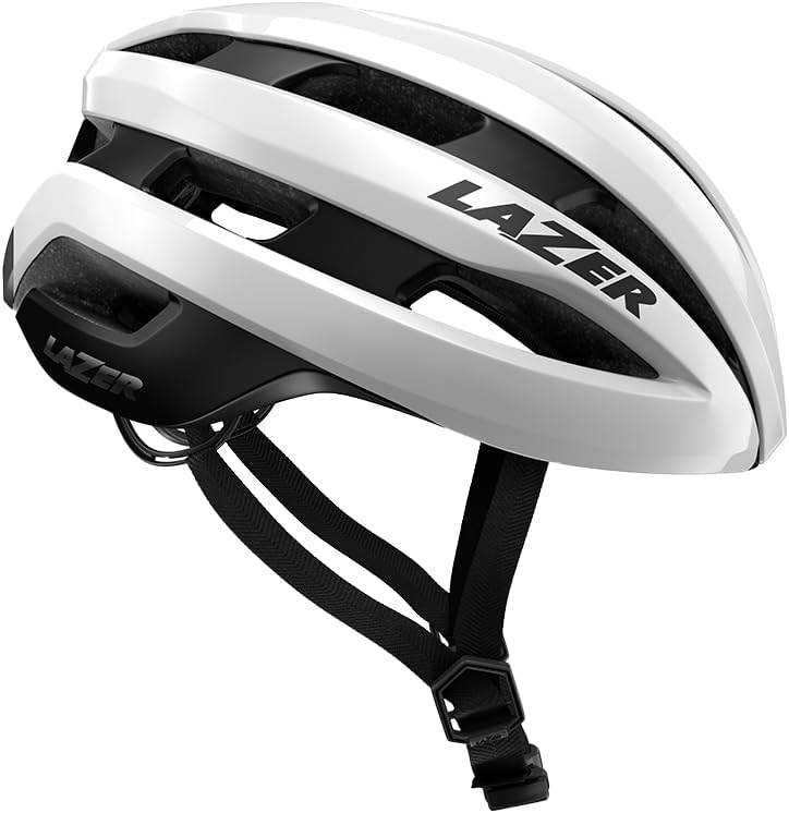 LAZER Sphere MIPS Helmet: Lightweight Safety