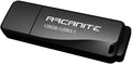 ARCANITE 128GB USB 3.1 Flash Drive - Fast Read up to 400 MB/s