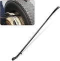 LCGP Tire Iron for Easy Tubeless Tire Changing and Mounting