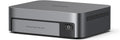 UGREEN NASync DXP480T Plus 4-Bay All-Flash SSD NAS - High-Speed 10GbE