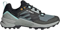 adidas Women's Terrex Skychaser Xt GTX W Trekking Shoes - Waterproof