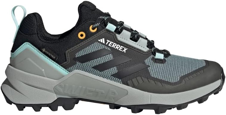 adidas Women's Terrex Xt GTX - Ultimate Trekking Shoes