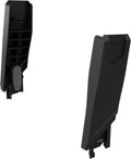 Thule Urban Glide 3 Urban Glide 4-Wheel Maxi-COSI Car Seat Adapter