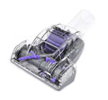 Genuine Shark Pet Hair Power Brush For Navigator NV22 - Reliable