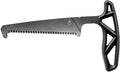 Gerber EXO-MOD Fixed Hunting Knife Lightweight Full Tang