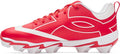 Under Armour Leadoff Icon Low Cleats for Men's Baseball Excellence