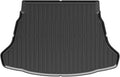 Powerty Trunk Mat Compatible with Toyota Prius 2019-2023 - All-Weather