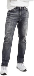 Levi's Men's 541 Athletic Fit Jeans Seasonal - Athletic Tapered Cut