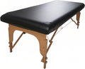 Massage Table Cover Protector Vinyl Leather Spa Bed Covers