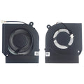 New Replacement Cooling Fans for Acer Nitro 5 (2020) N20C1 - Quiet