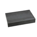 HHIP 4401-2418 Black Granite Surface Plate 24in x 18in x 3in