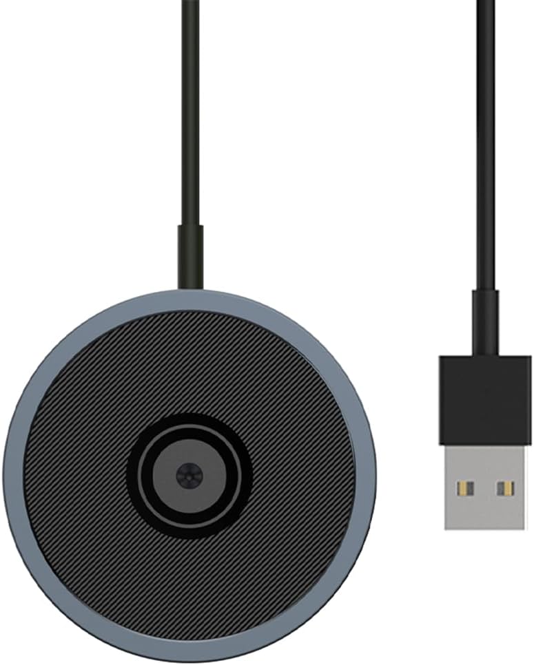 Stealthy Mouse Jiggler: Keep PC Alive