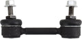 TRQ Rear Sway Bar Stabilizer Link for 1991-2002 Saturn - Direct Fit