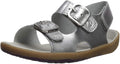 Merrell Kids' Bare Steps H2O Water Shoe for Girls - Wide Toe Comfort