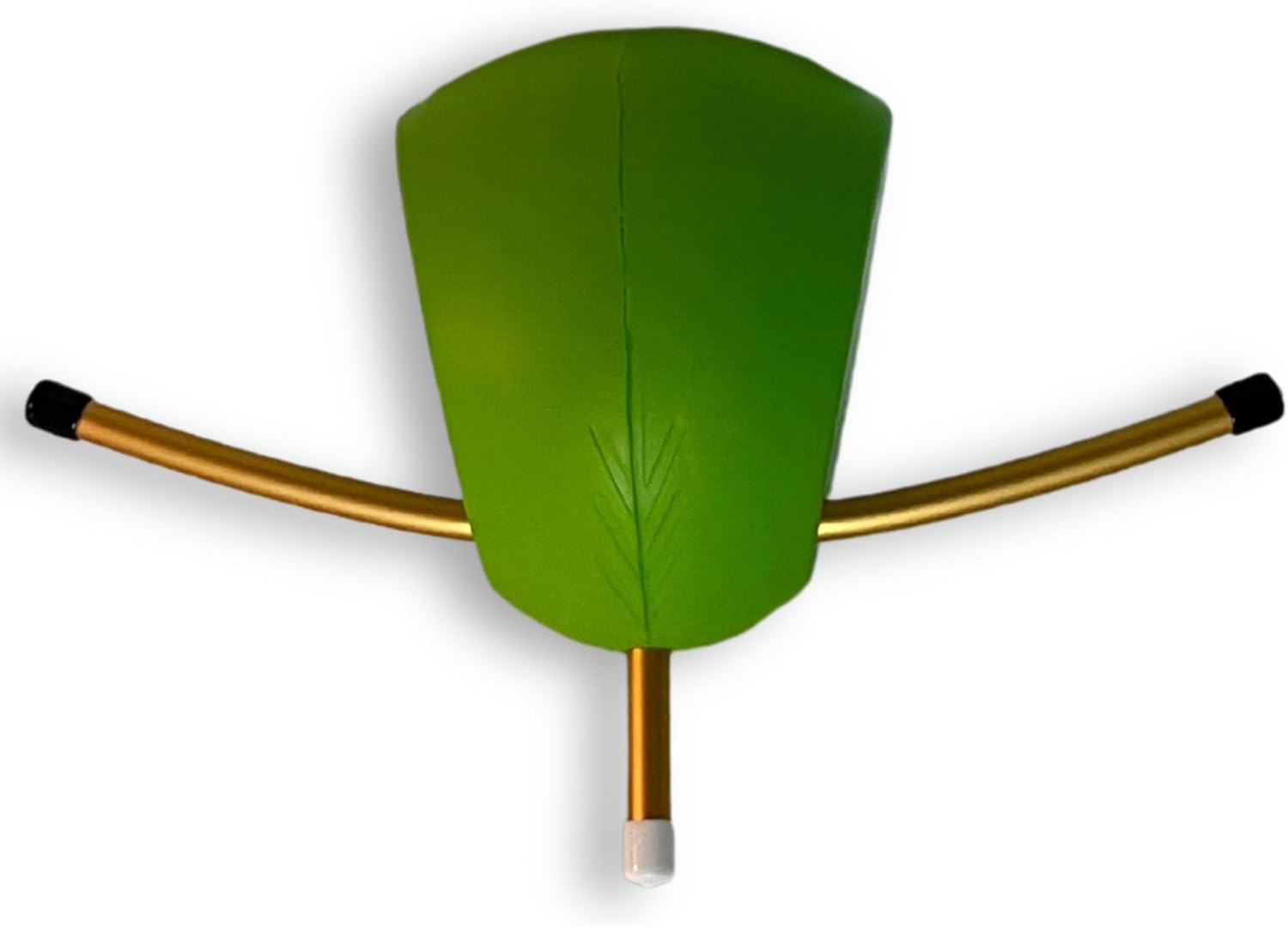 Swing Revolution Golf Aid