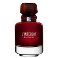 L'Interdit Rouge Perfume for Women - 2.7 Oz EDP Spray Review