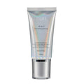 PUR MINERALS 4-in-1 Correcting Primer Energize & Rescue - Lightweight