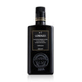 Barbera Lorenzo Organic Sicilian Extra Virgin Olive Oil - Fresh Flavor