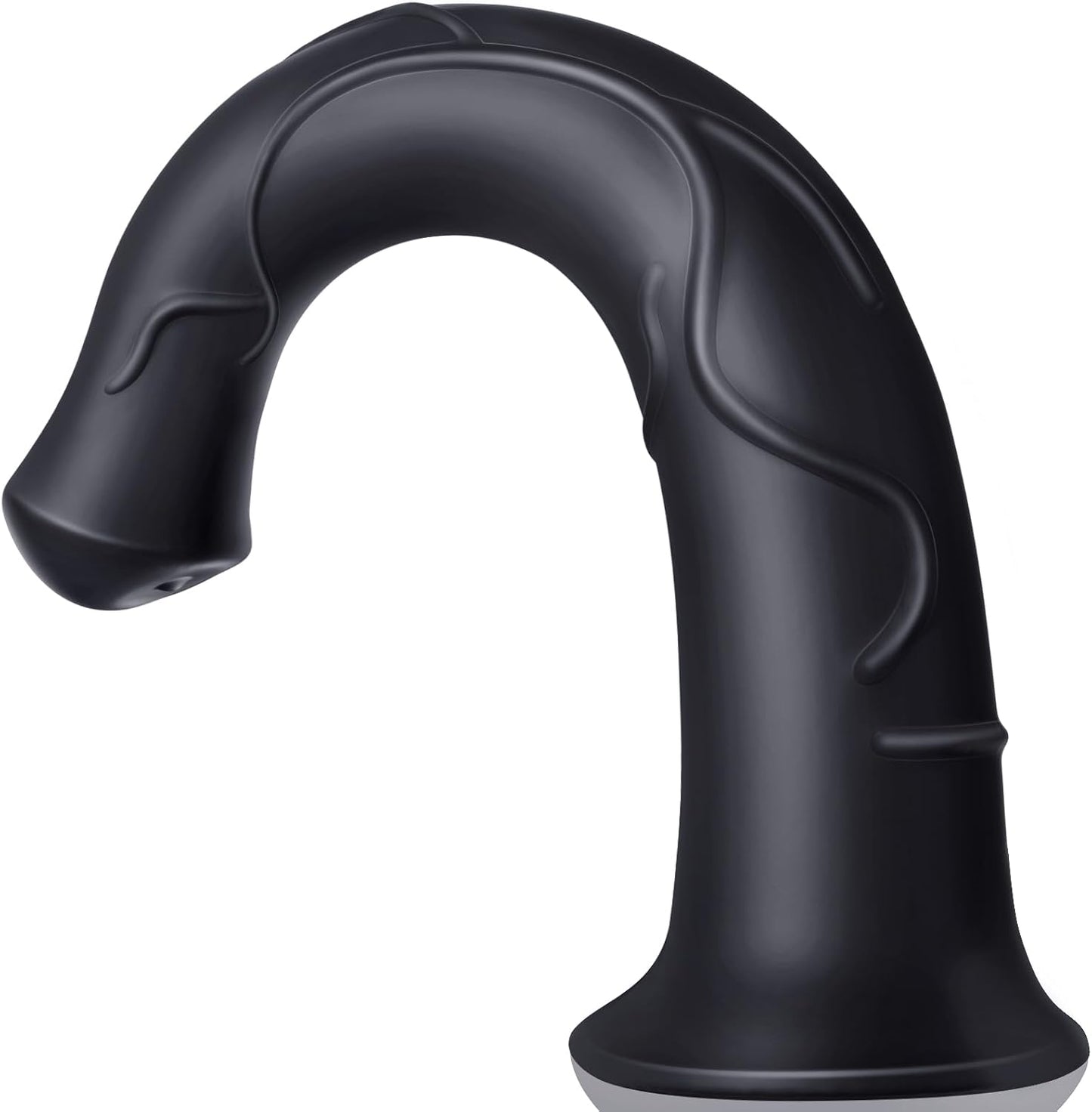 Giant Horse Dildo for Ultimate Anal and G-Spot Stimulation