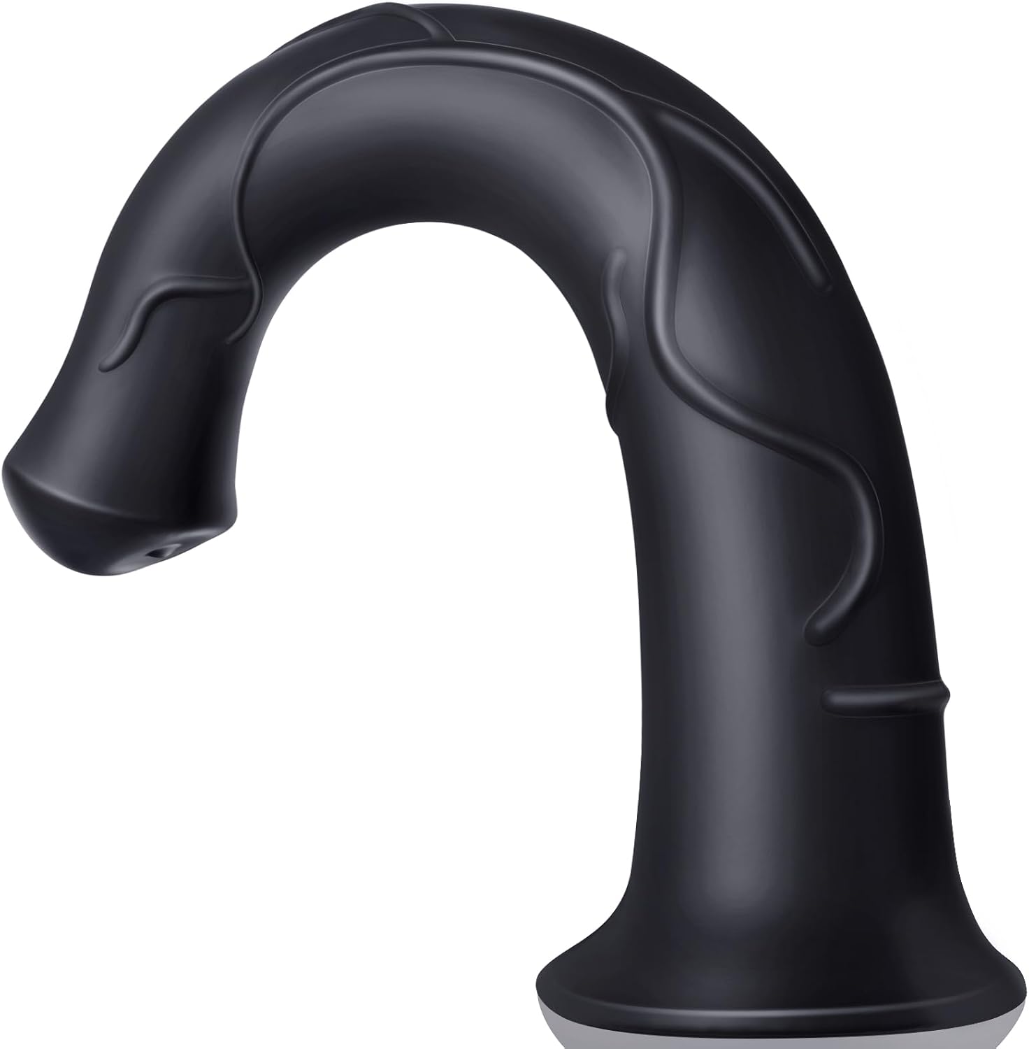 Giant Horse Dildo for Ultimate Anal and G-Spot Stimulation