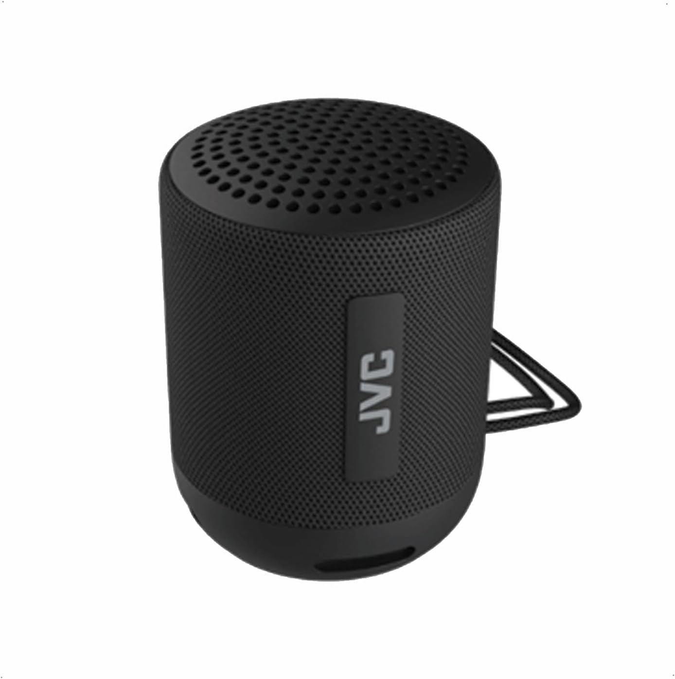 JVC Gumy Plus Wireless Speaker: Powerful Surround Sound