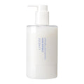 LANEIGE Cream Skin Toner & Moisturizer - Lightweight Hydrating Milky