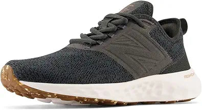 New Balance Women's Fresh Foam SPT V4 Running Shoe Review