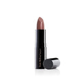 Trish McEvoy Easy Lip Color for Effortless Lip Perfection