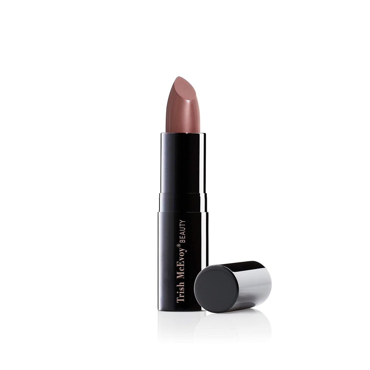 Trish McEvoy Easy Lip Color for Effortless Lip Perfection