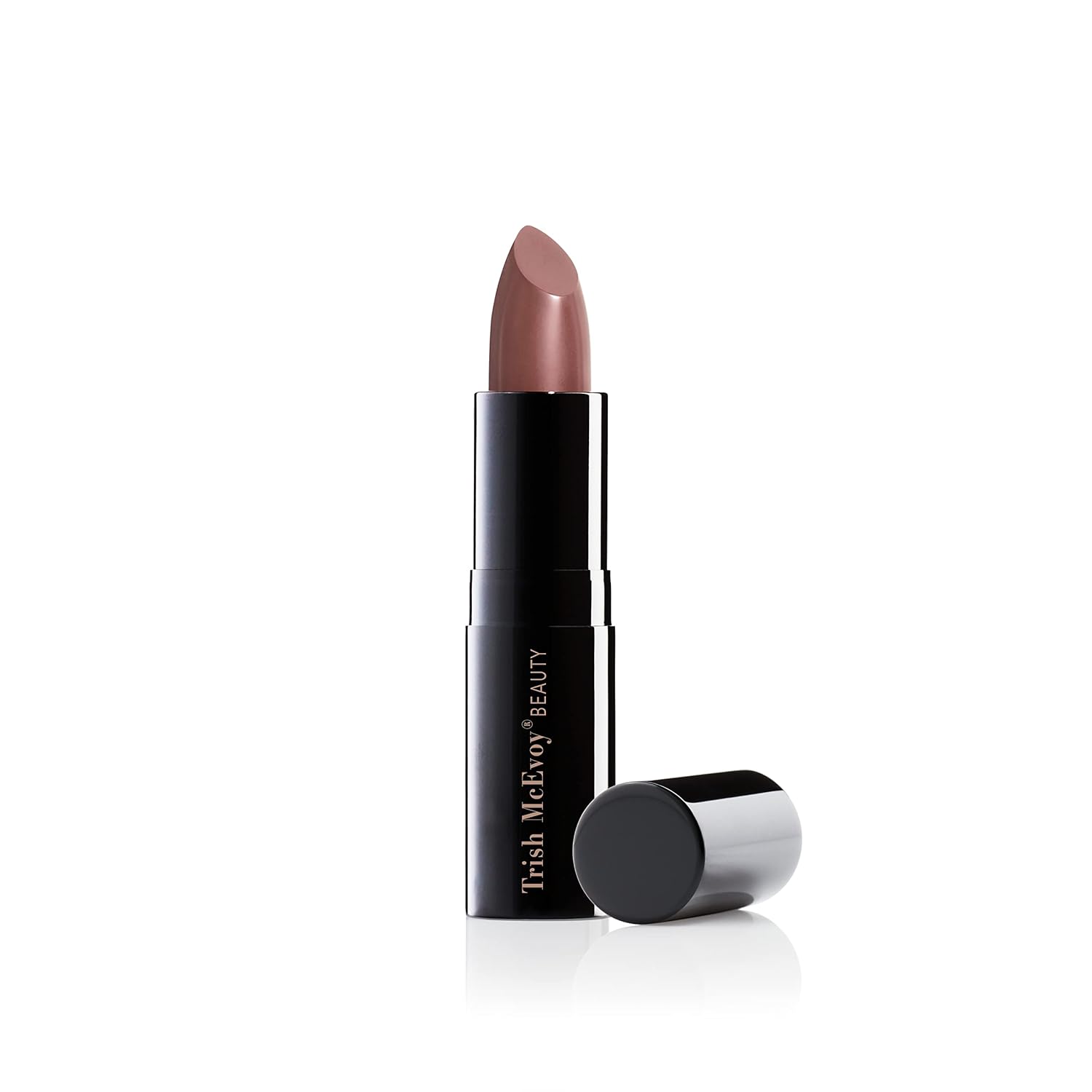 Trish McEvoy Easy Lip Color for Effortless Lip Perfection