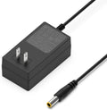 Dyson Air Purifier Charger - Power Supply for Multiple Devices!