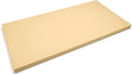 Yoshihiro Hi Soft High Performance Cutting Board XX-A - Knife-Friendly