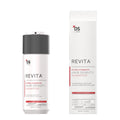 Revita Extra Strength Shampoo - Fuller, Thicker Looking Hair