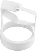 Cuisinart ICE-21PDL Mixing Paddle - OEM Quality