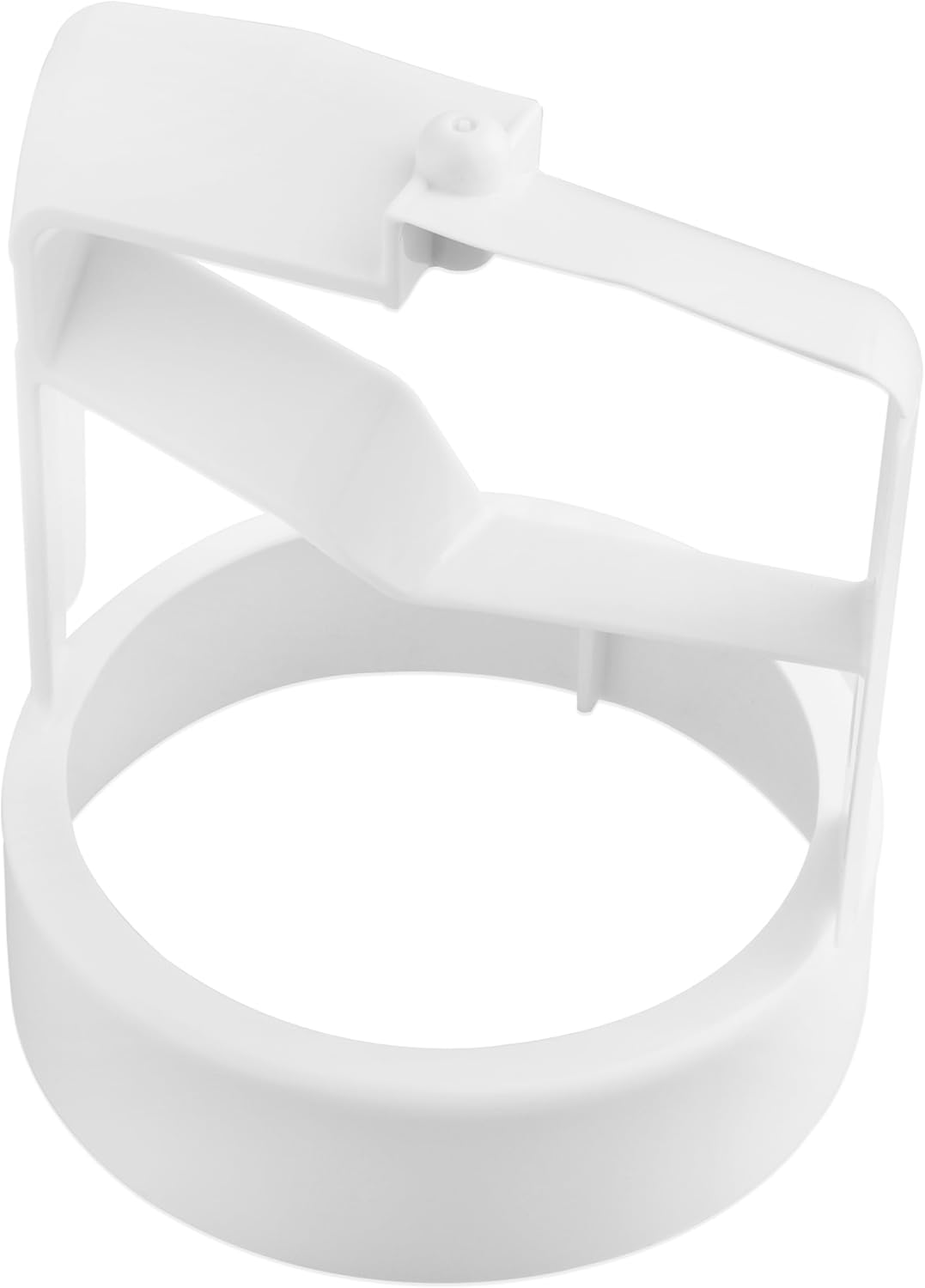 Cuisinart ICE-21PDL Mixing Paddle - OEM Quality