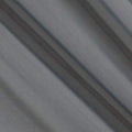Sheer Voile Chiffon Fabric 120in x 10 yd Roll - Event Draping