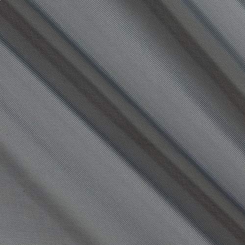 Sheer Voile Chiffon Fabric Roll for Weddings and Events