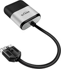 Bluetooth 5.0 aptX-HD Adapter for Range Rover Land Rover Jaguar