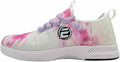 ELITE Women's Kona Slip-On Bowling Shoes - Lightweight (Style W32Y)