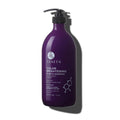 Luseta Purple Shampoo for Blonde and Gray Hair - Neutralizes