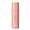 EXUVIANCE AGE REVERSE+ Total 360 Eye Contour - Targets Dark Circles