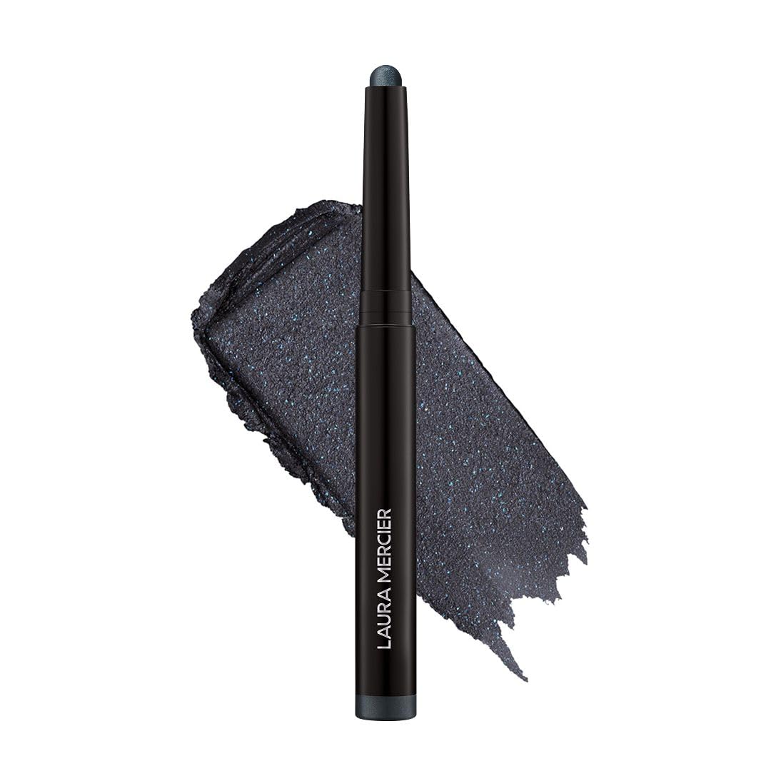 Caviar Stick Cream Eyeshadow: Long Lasting, Waterproof Gift Set