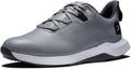 FootJoy Men's Prolite Golf Shoe - Lightweight Waterproof