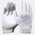 Phenom Elite Football Gloves VPS4 Pro Label Edition - Elite Grip