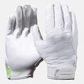 Phenom Elite VPS4 Pro Label Football Gloves - Vapor-Stick Grip
