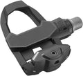 KEO Classic 3 Clipless Bike Pedals - 400 mm2 Platform for Stability