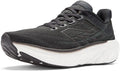 Fresh Foam X 1080 V13 Women's Running Shoe - Maximum Cushioning