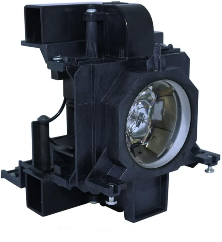 Projector Lamp Replacement for Christie LWU505 LW555 LX605 Models