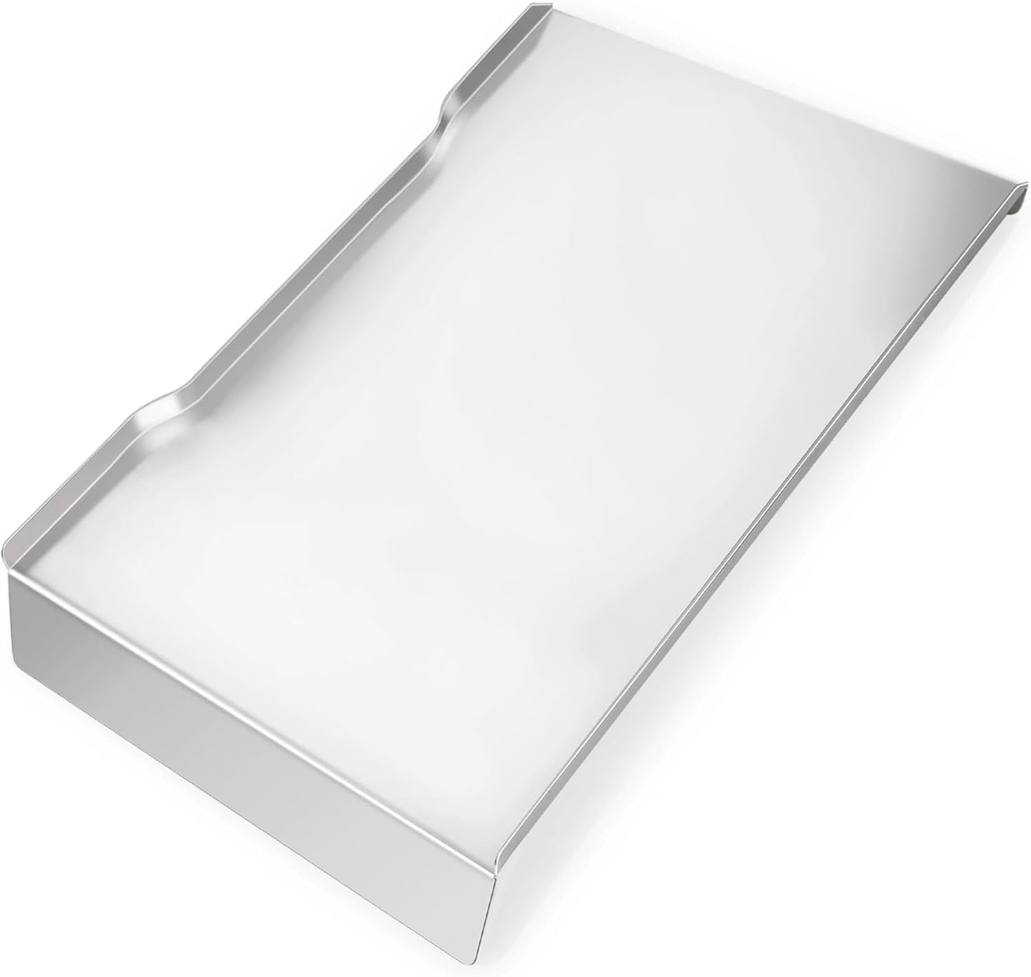Drip Tray for Traeger Ironwood 885 - Heavy Duty Replacement Parts