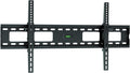 Ultra Slim TV Wall Mount Bracket for 55in OLED - Low Profile Tilt